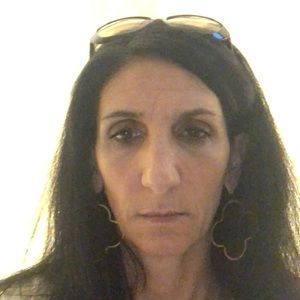 Meet your Posher, Annette